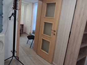 ���� ��� ���� ���� | Imot.bg � ����� ������ 10