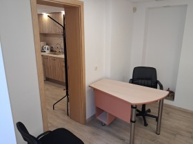 ���� ��� ���� ���� | Imot.bg � ����� ������ 2