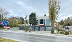 Winkel m-t Dolna Traka, Varna 3