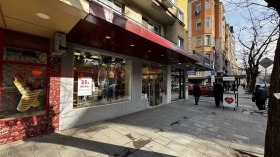 ����� ���� ��� ���� �������,���� �����, ���� �-19