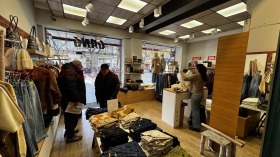 ���� ��� ���� ������� | Imot.bg � ����� ������ 9