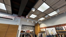 ���� ��� ���� ������� | Imot.bg � ����� ������ 8