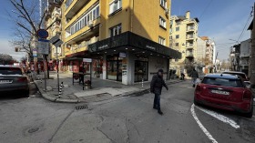 ����� ���� ��� ���� �������,���� �����, ���� �-19