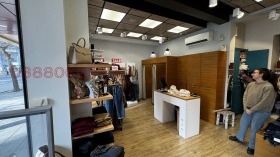 ���� ��� ���� ������� | Imot.bg � ����� ������ 5