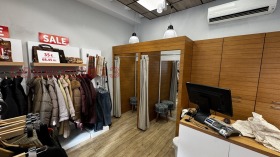 ���� ��� ���� ������� | Imot.bg � ����� ������ 6