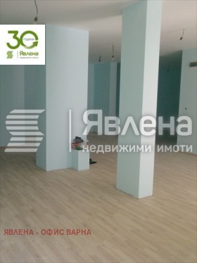 ���� ��� ���� ������� | Imot.bg � ����� ������ 2