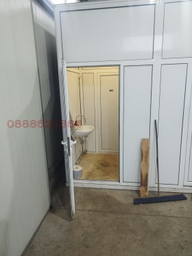���� ��� ���� ����. ��������� | Imot.bg � ����� ������ 17