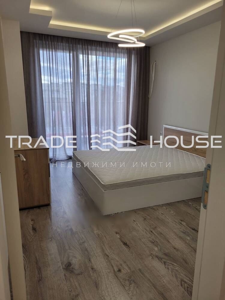 Te huur  1 slaapkamer Plovdiv , Trakija , 63 m² | 42968783 - afbeelding [5]