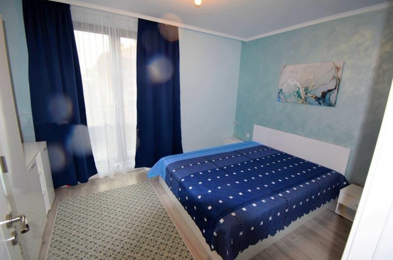Te huur  1 slaapkamer Varna , ChEI , 70 m² | 12972339 - afbeelding [3]