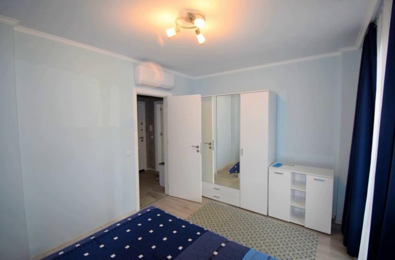 Te huur  1 slaapkamer Varna , ChEI , 70 m² | 12972339 - afbeelding [4]