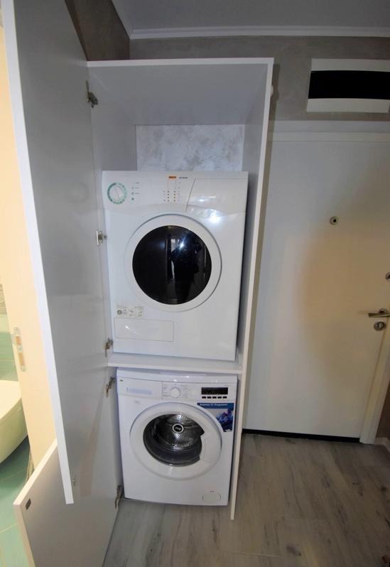 Te huur  1 slaapkamer Varna , ChEI , 70 m² | 12972339 - afbeelding [6]