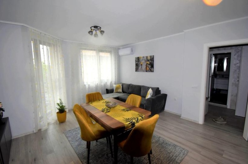 Te huur  1 slaapkamer Varna , ChEI , 70 m² | 12972339 - afbeelding [2]