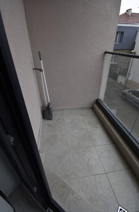 Te huur  1 slaapkamer Varna , ChEI , 70 m² | 12972339 - afbeelding [7]