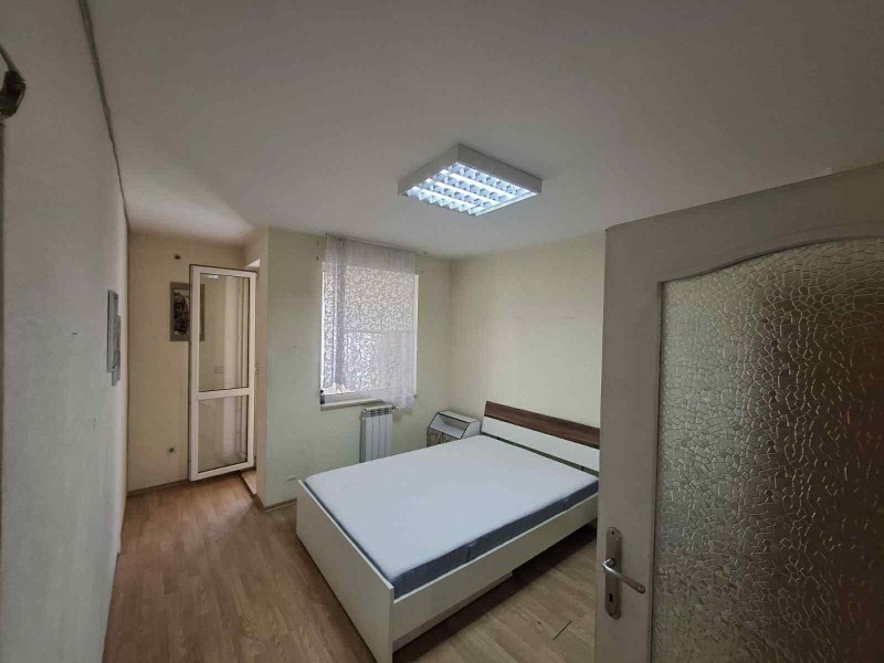 Te huur  1 slaapkamer Sofia , Oborishte , 60 m² | 63902092 - afbeelding [6]