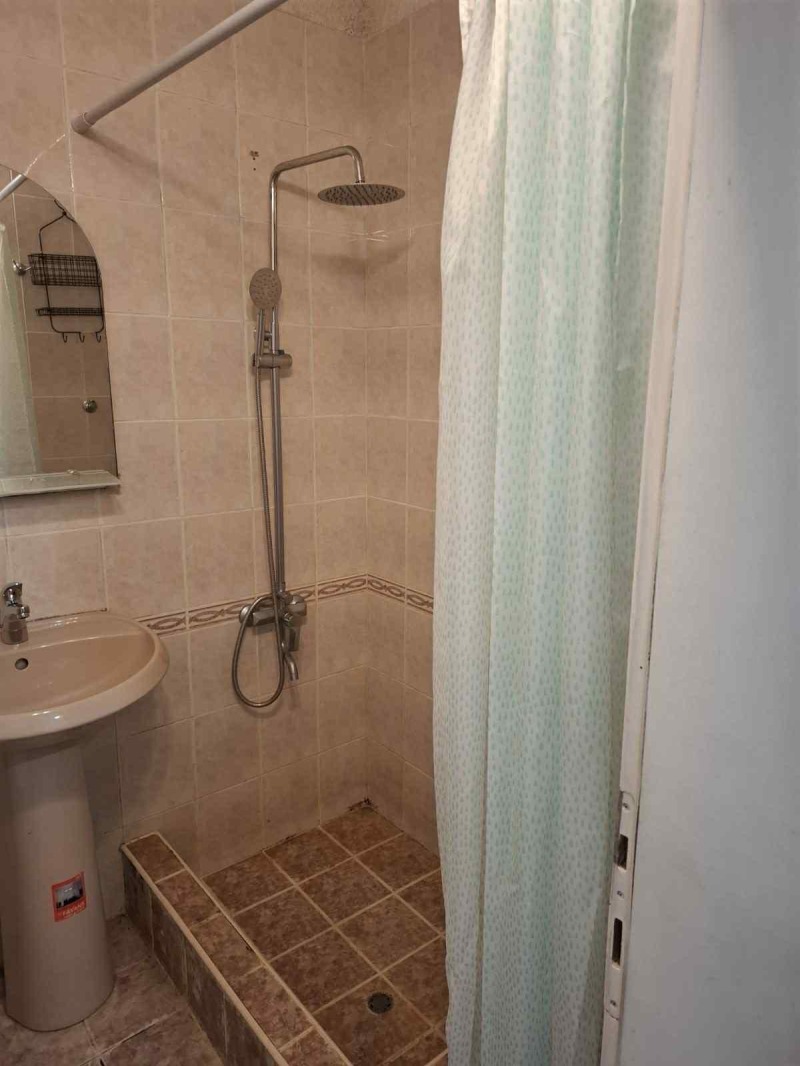 Te huur  1 slaapkamer Sofia , Oborishte , 60 m² | 63902092 - afbeelding [9]