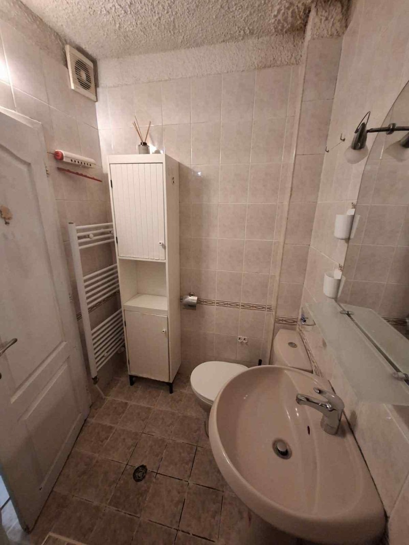 Te huur  1 slaapkamer Sofia , Oborishte , 60 m² | 63902092 - afbeelding [8]