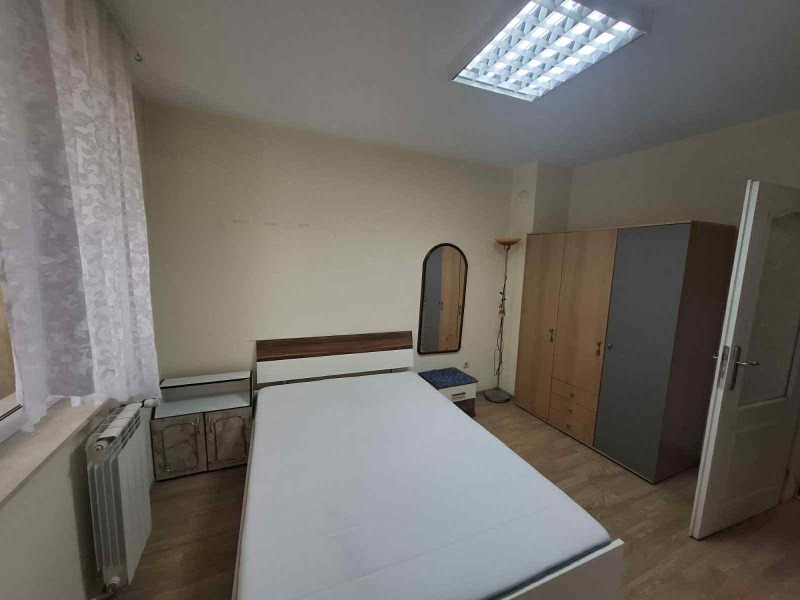 Te huur  1 slaapkamer Sofia , Oborishte , 60 m² | 63902092 - afbeelding [7]