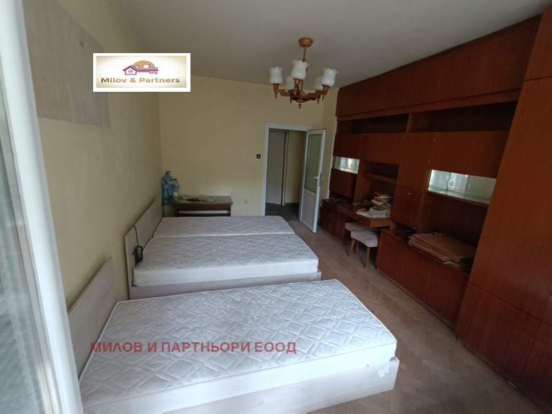 В аренду  1 спальня София , Красно село , 70 кв.м | 20485328 - изображение [3]