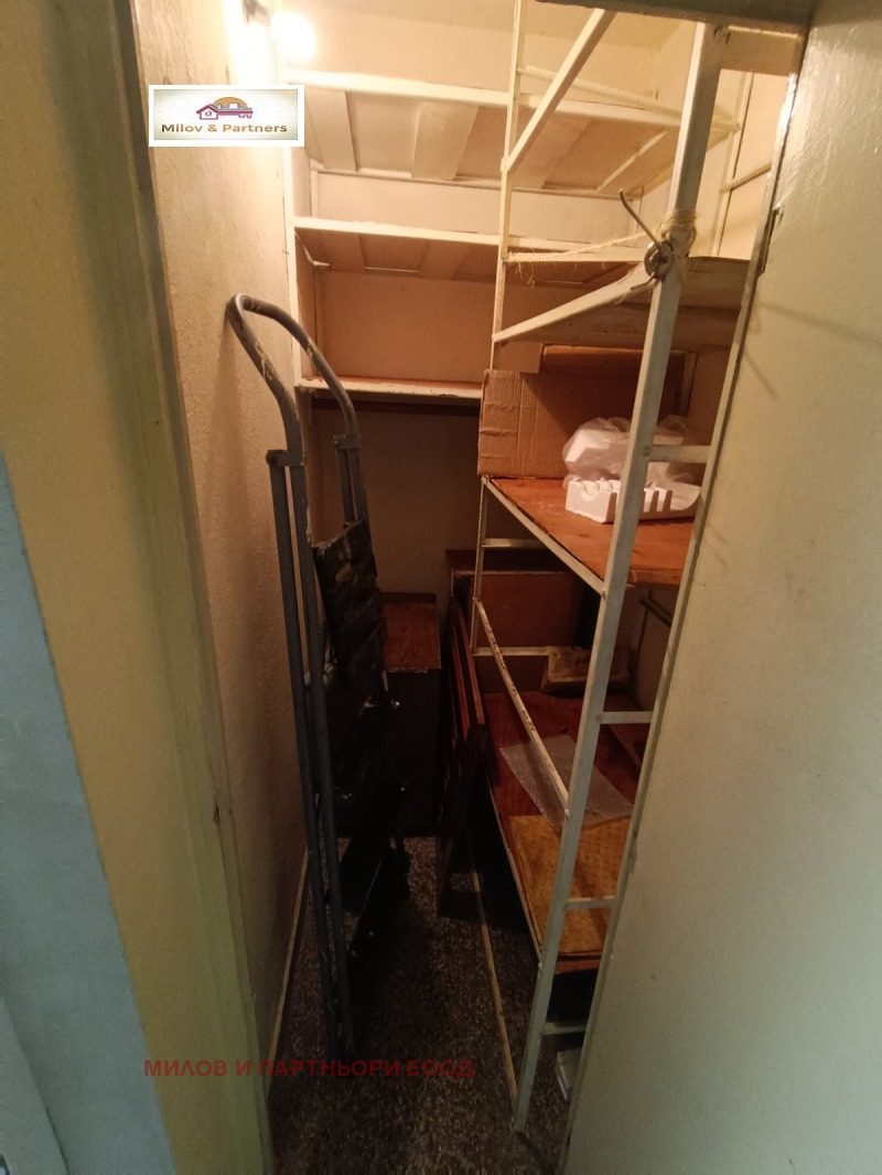 В аренду  1 спальня София , Красно село , 70 кв.м | 20485328 - изображение [7]