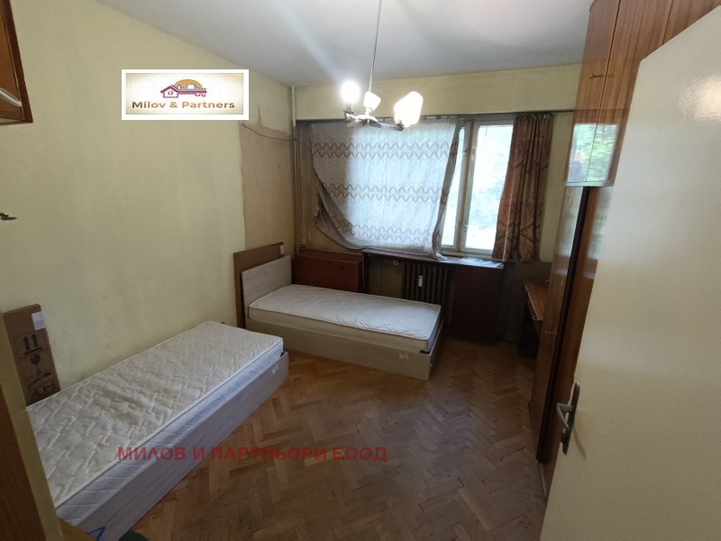 В аренду  1 спальня София , Красно село , 70 кв.м | 20485328 - изображение [4]