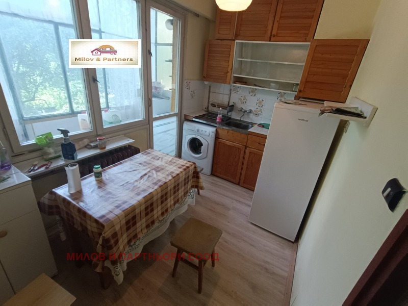В аренду  1 спальня София , Красно село , 70 кв.м | 20485328