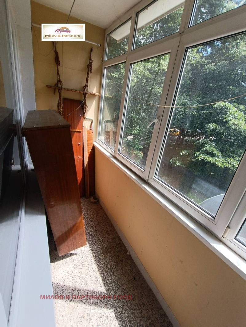 В аренду  1 спальня София , Красно село , 70 кв.м | 20485328 - изображение [10]
