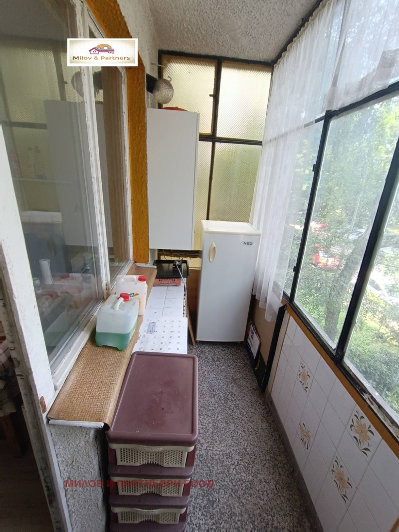 В аренду  1 спальня София , Красно село , 70 кв.м | 20485328 - изображение [11]