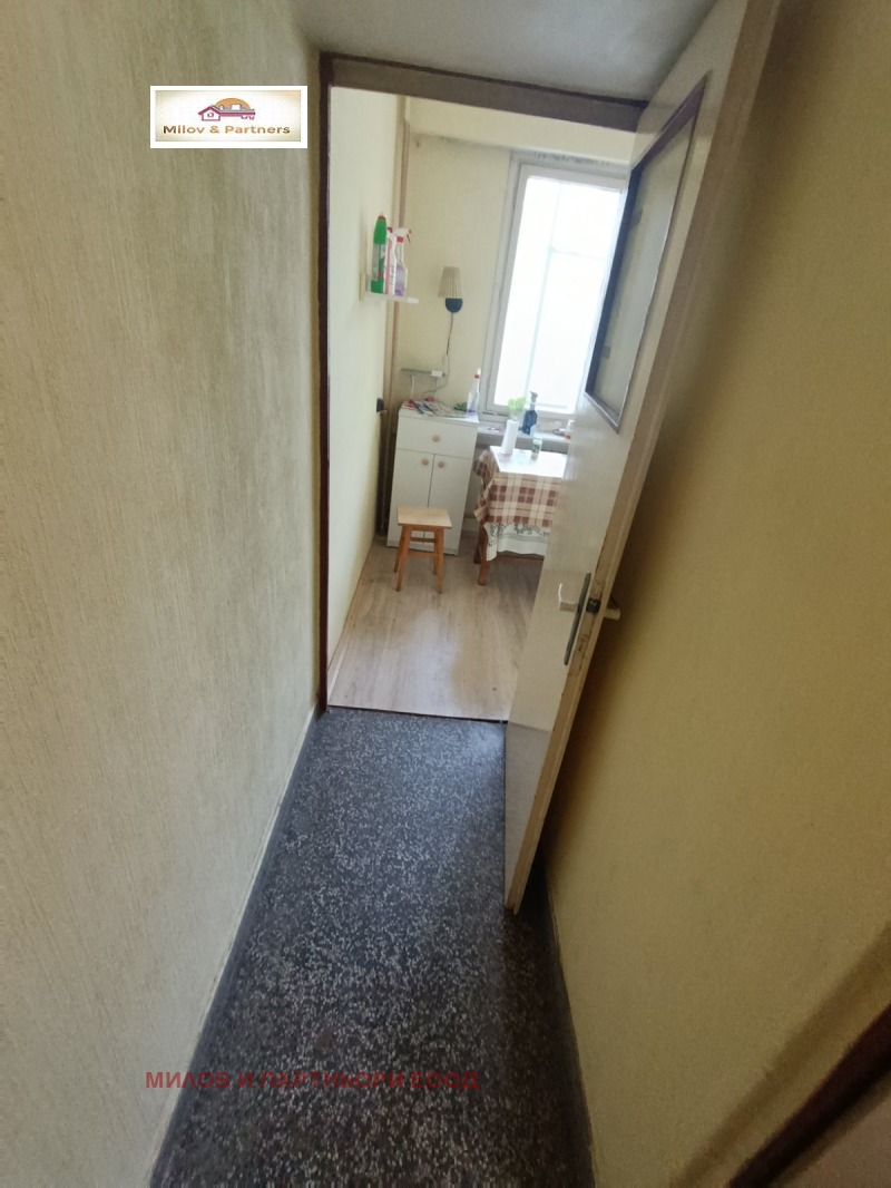 В аренду  1 спальня София , Красно село , 70 кв.м | 20485328 - изображение [6]
