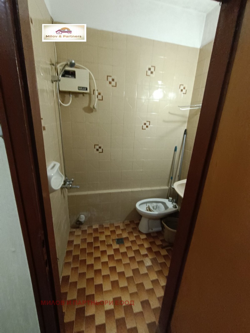 В аренду  1 спальня София , Красно село , 70 кв.м | 20485328 - изображение [8]
