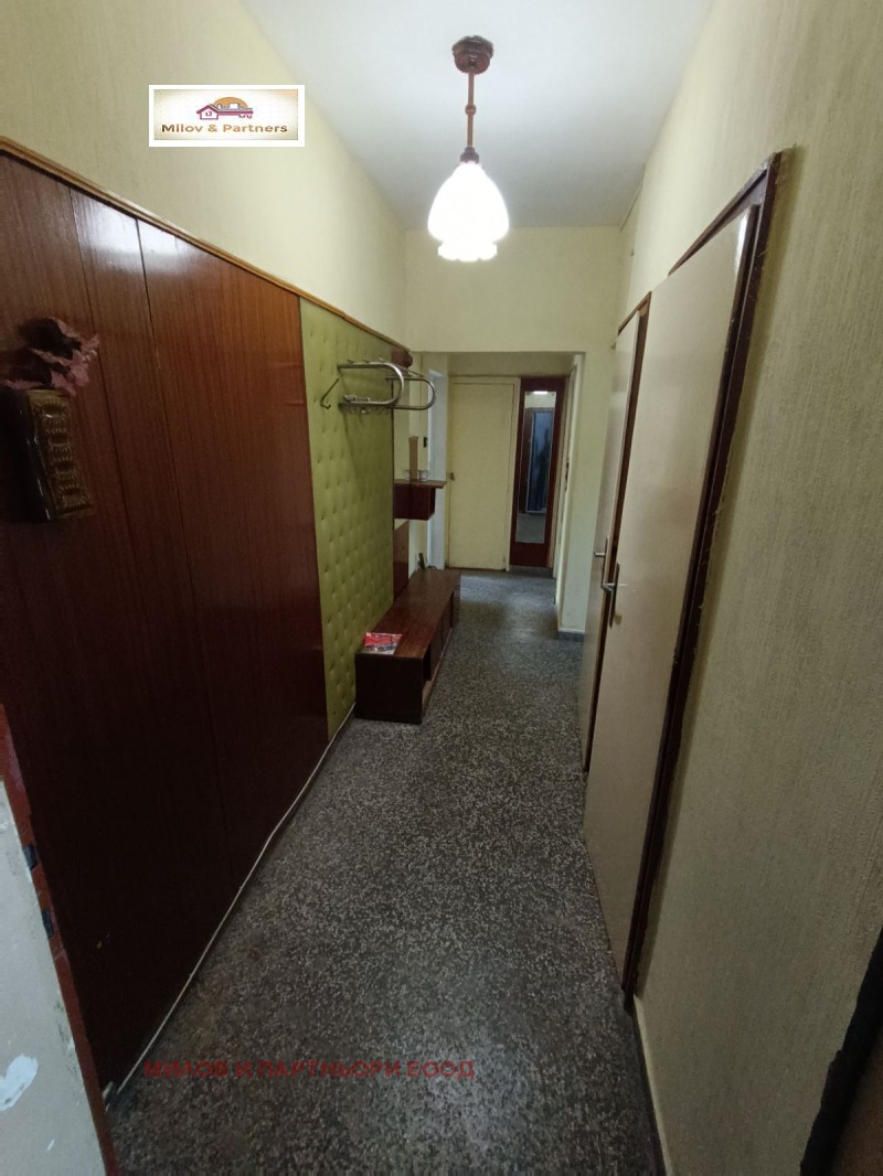 В аренду  1 спальня София , Красно село , 70 кв.м | 20485328 - изображение [5]
