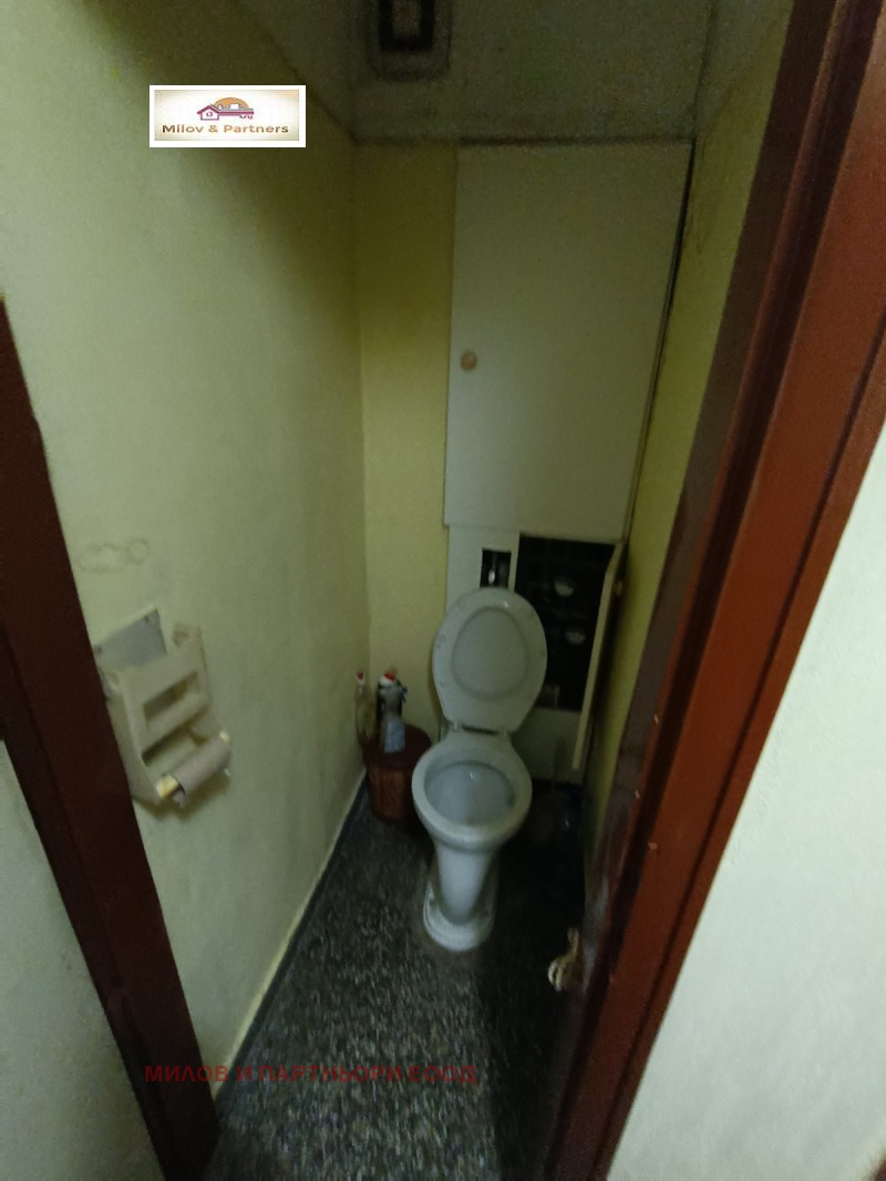 В аренду  1 спальня София , Красно село , 70 кв.м | 20485328 - изображение [9]