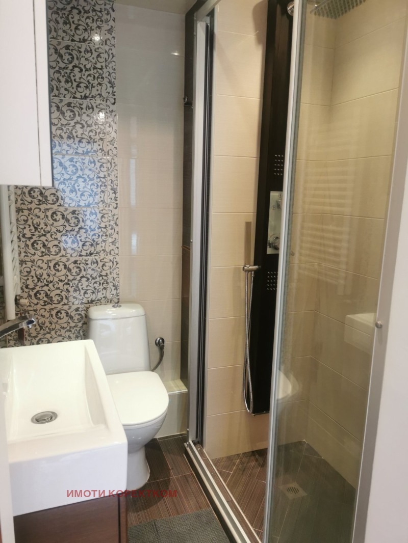 В аренду  1 спальня София , Овча купел , 70 кв.м | 35076411 - изображение [10]