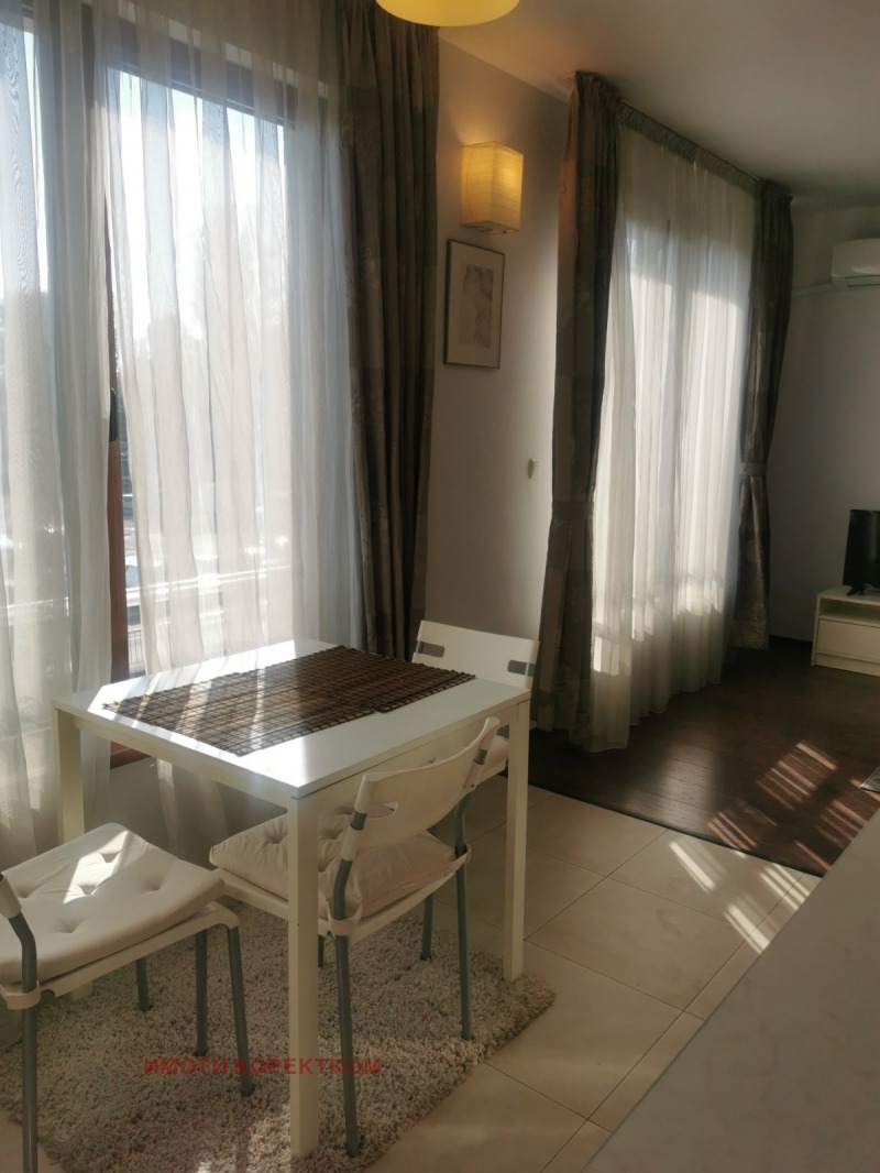 В аренду  1 спальня София , Овча купел , 70 кв.м | 35076411