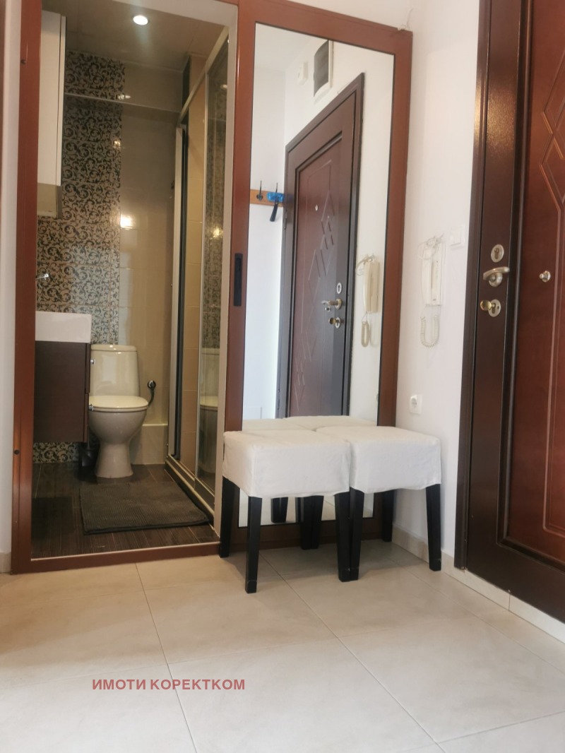 В аренду  1 спальня София , Овча купел , 70 кв.м | 35076411 - изображение [9]