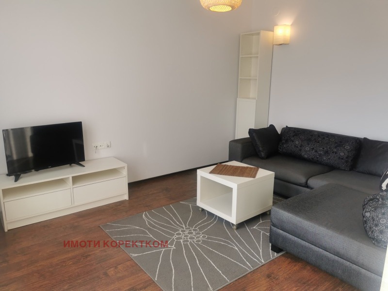 В аренду  1 спальня София , Овча купел , 70 кв.м | 35076411 - изображение [3]