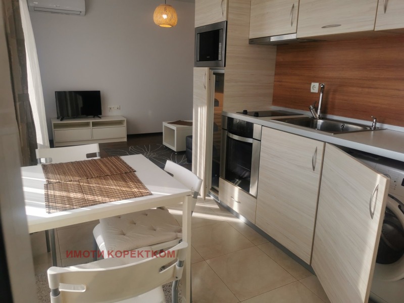 В аренду  1 спальня София , Овча купел , 70 кв.м | 35076411 - изображение [6]