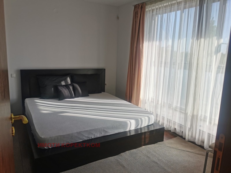 В аренду  1 спальня София , Овча купел , 70 кв.м | 35076411 - изображение [8]