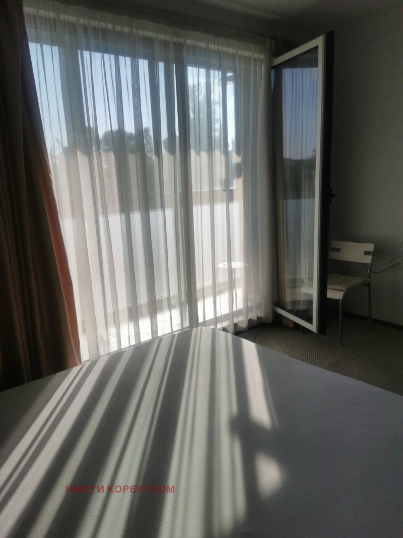 В аренду  1 спальня София , Овча купел , 70 кв.м | 35076411 - изображение [2]