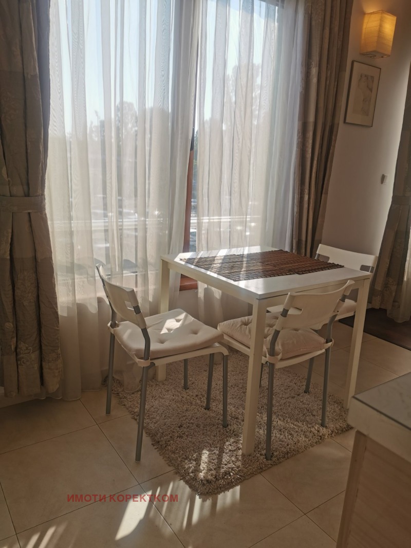 В аренду  1 спальня София , Овча купел , 70 кв.м | 35076411 - изображение [4]