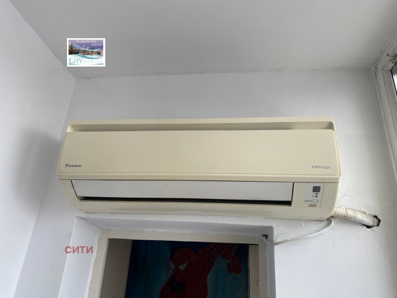 Дава под наем 2-СТАЕН, гр. Пловдив, Каменица 2, снимка 8 - Апартаменти - 53346716