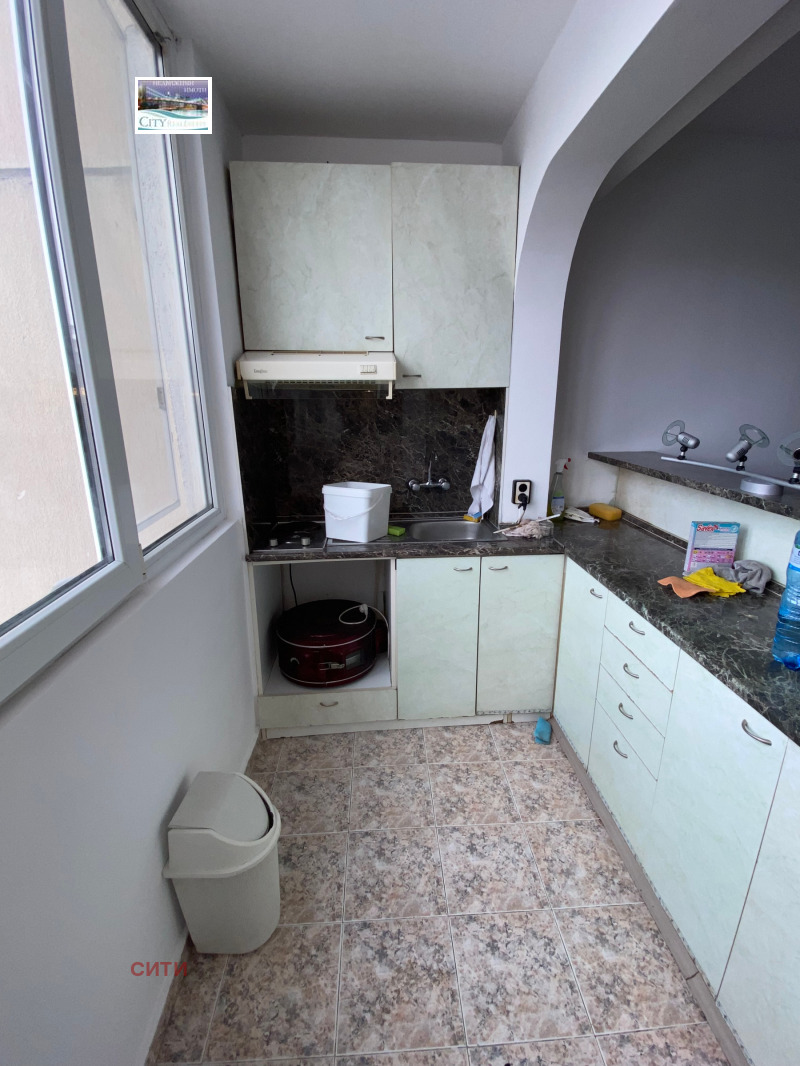 Дава под наем 2-СТАЕН, гр. Пловдив, Каменица 2, снимка 5 - Апартаменти - 53346716