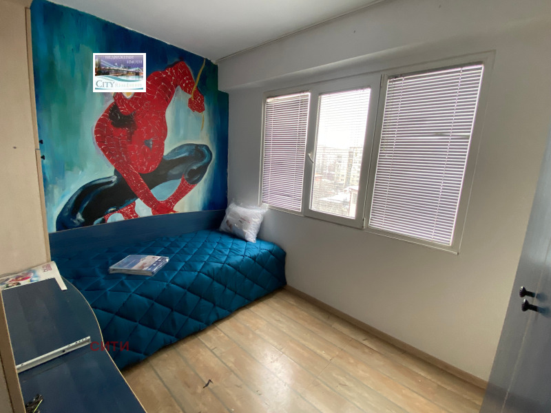 Дава под наем 2-СТАЕН, гр. Пловдив, Каменица 2, снимка 2 - Апартаменти - 53346716