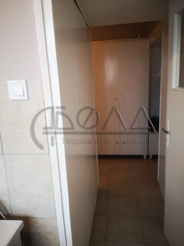 Дава под наем 2-СТАЕН, гр. София, Лагера, снимка 14 - Апартаменти - 55885243
