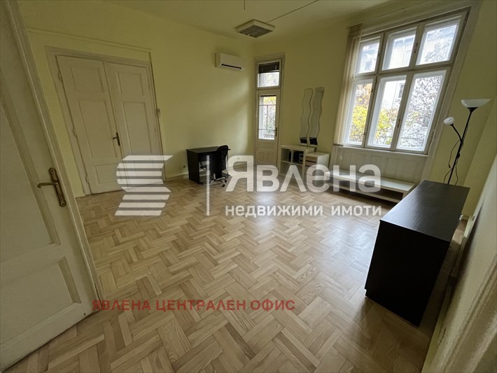 Дава под наем ОФИС, гр. София, Център, снимка 7 - Офиси - 53183321