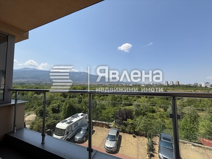 Дава под наем ОФИС, гр. София, Младост 2, снимка 4 - Офиси - 55139045