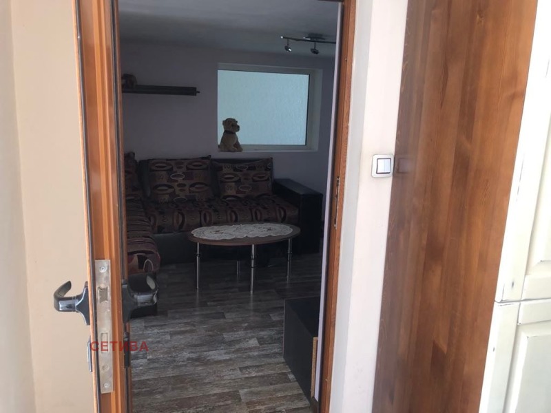 Vuokrattavana  Talon kerros Kjustendil , Tsentar , 62 neliömetriä | 73078977 - kuva [3]