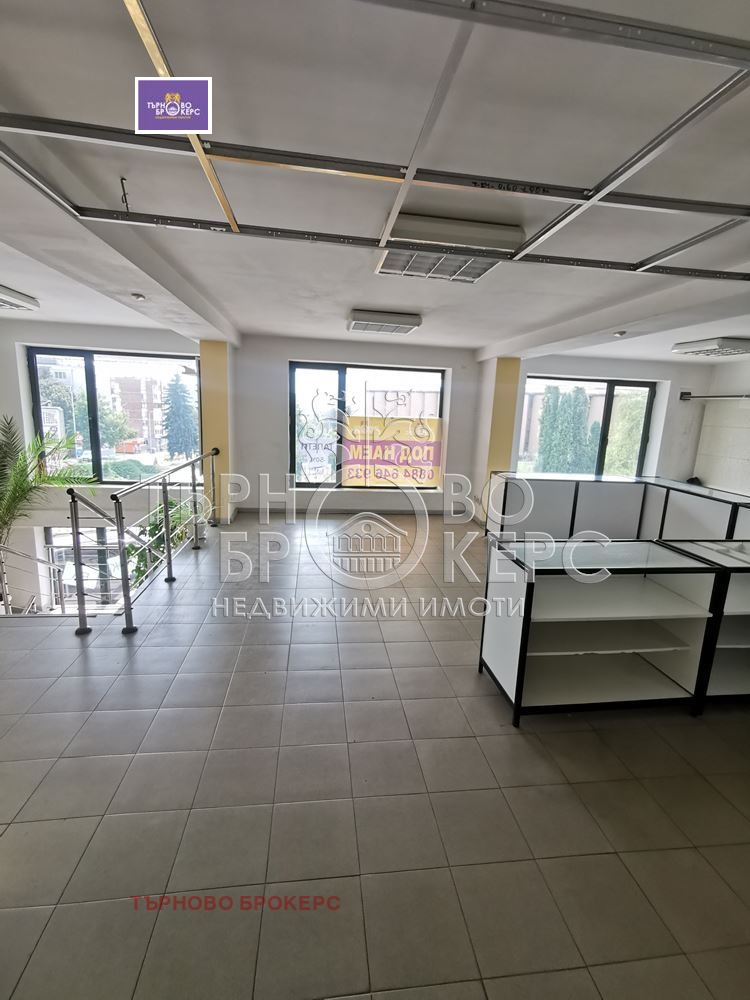 Para alugar  Comprar Veliko Tarnovo , Koliu Fitcheto , 380 m² | 80887328 - imagem [9]