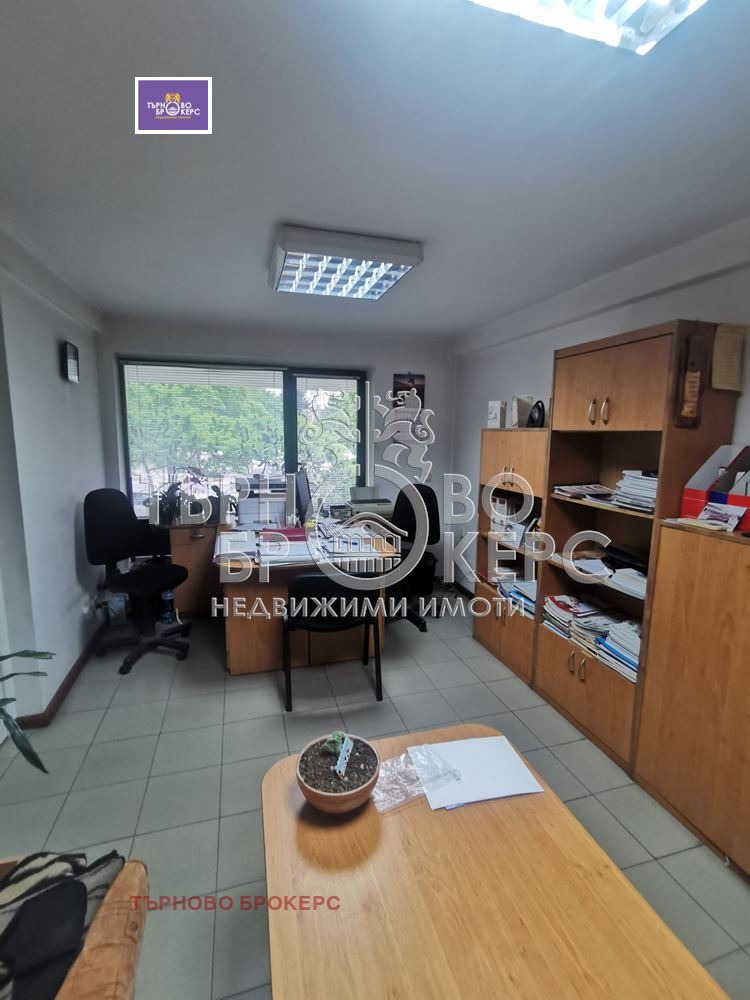 Da affittare  Negozio Veliko Tarnovo , Koliu Ficheto , 380 mq | 80887328 - Immagine [6]