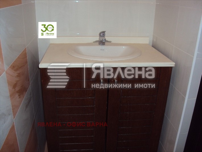 Дава под наем МАГАЗИН, гр. Варна, Център, снимка 3 - Магазини - 54934696