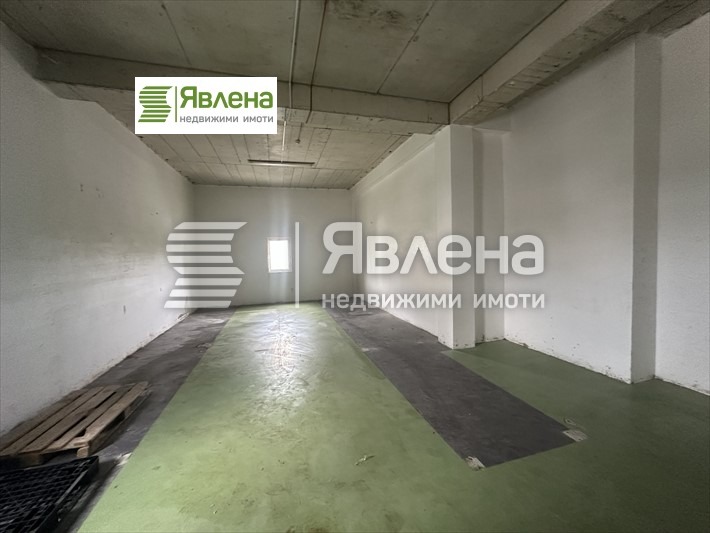 Til leje  Opbevaring Sofia , Levski G , 450 kvm | 51878425 - billede [2]